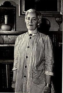 Jane Bissell Grabhorn httpsuploadwikimediaorgwikipediaenthumb3