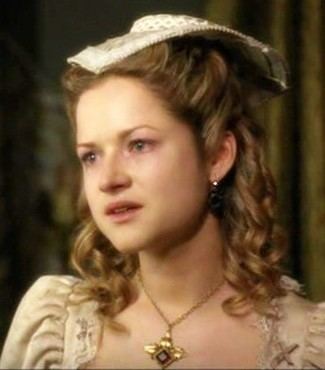 Jane Boleyn, Viscountess Rochford Jane Boleyn The Tudors Wiki