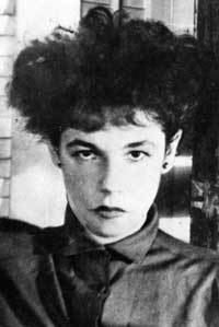 Jane Bowles wwwnndbcompeople128000114783janebowles3jpg