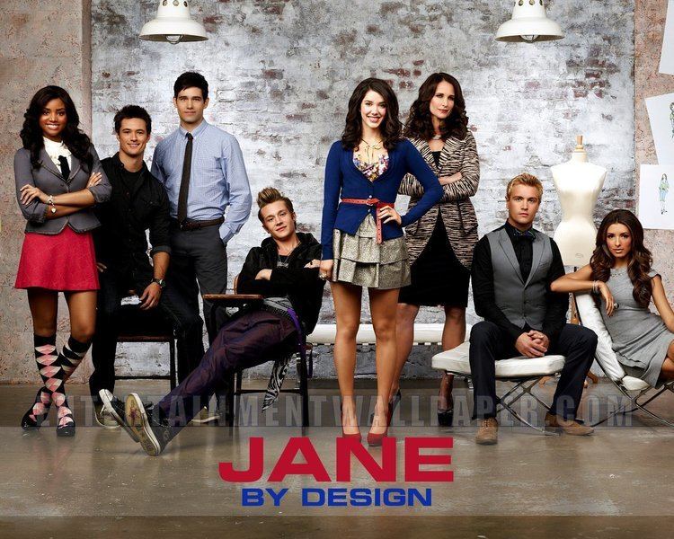 Jane by Design 1000 images about Jane by design on Pinterest He is mine Vampire