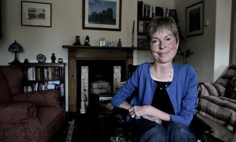Jane Campbell, Baroness Campbell of Surbiton Lady Campbell resigns from embattled equalities watchdog