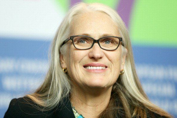 Jane Campion janecampionphotogetty5195649f02jpg