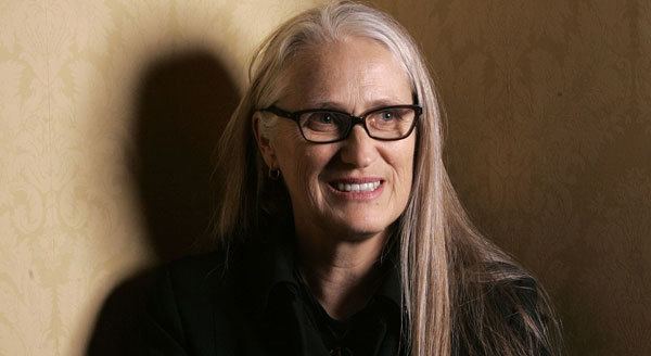 Jane Campion Cannes Jury President Jane Campion on the State of lack