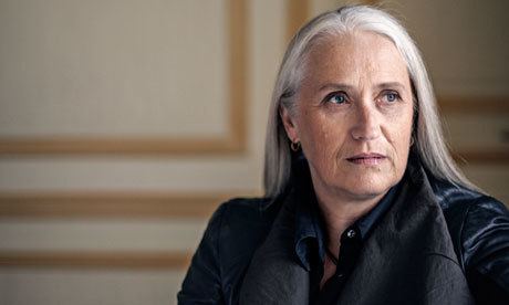 Jane Campion Jane Campion this much I know Film The Guardian