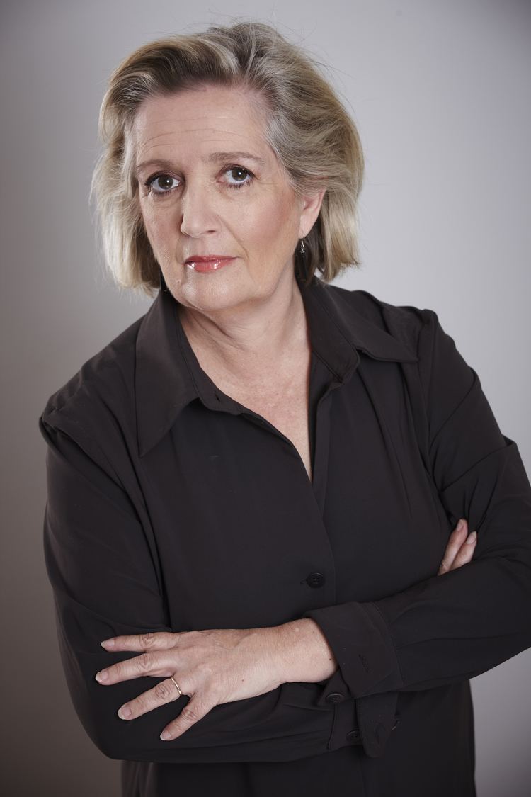 Jane Caro Jane Caro WALL MEDIA