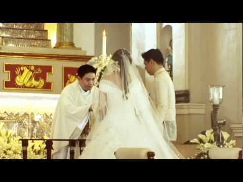 Jane Censoria Cajes–Yap baba yap jane cajes wedding YouTube