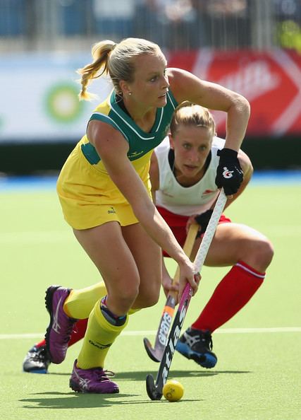 Jane Claxton Jane Claxton Pictures 20th Commonwealth Games Hockey
