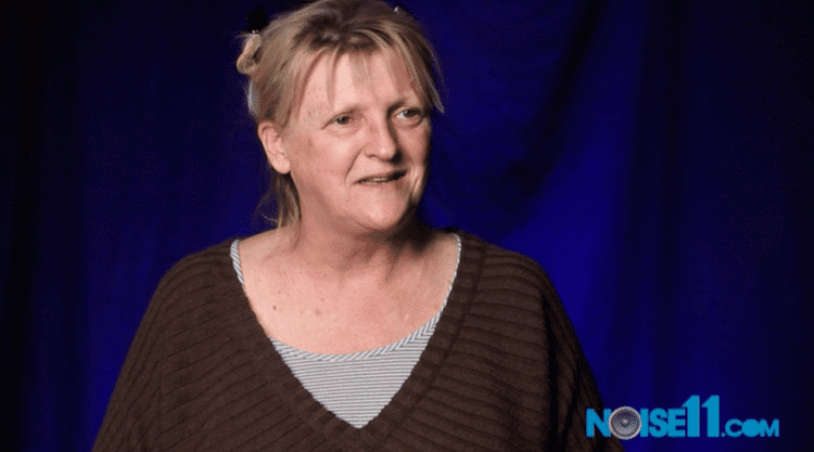 Jane Clifton Jane Clifton Australia39s Music News Authority Interviews