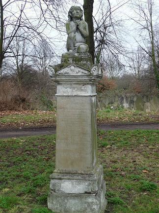Jane Clouson Jane Marie Clouson 1854 1871 Find A Grave Memorial