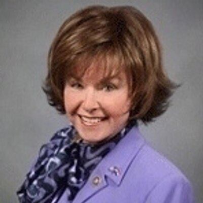 Jane Cunningham httpspbstwimgcomprofileimages2353545869Ja