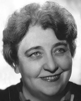 Jane Darwell wwwlatimescomincludesprojectshollywoodportra