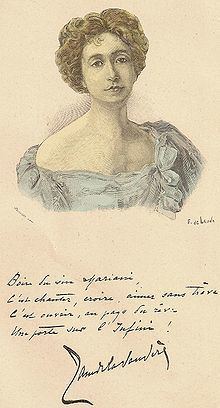 Jane de La Vaudère httpsuploadwikimediaorgwikipediacommonsthu