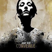 Jane Doe (album) httpsuploadwikimediaorgwikipediaenthumbb