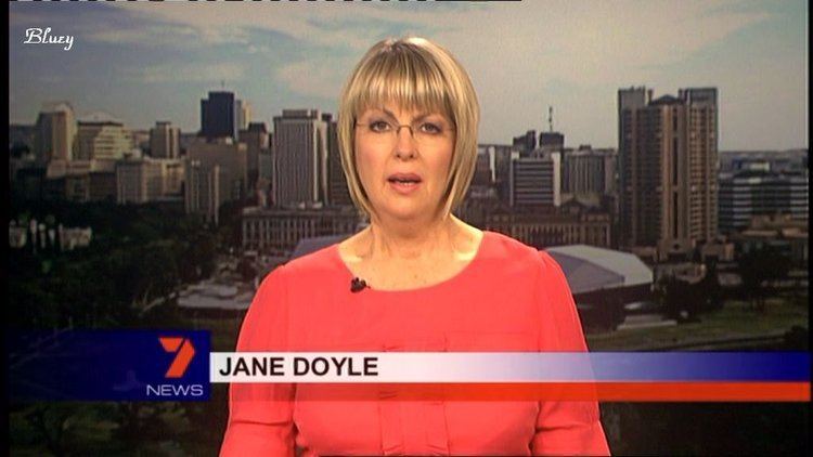 Jane Doyle AusCelebs Forums View topic Jane Doyle