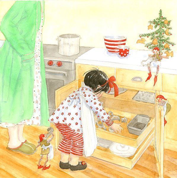 Jane Dyer 46 best Jane Dyer Childrens Book Illustrator images on Pinterest
