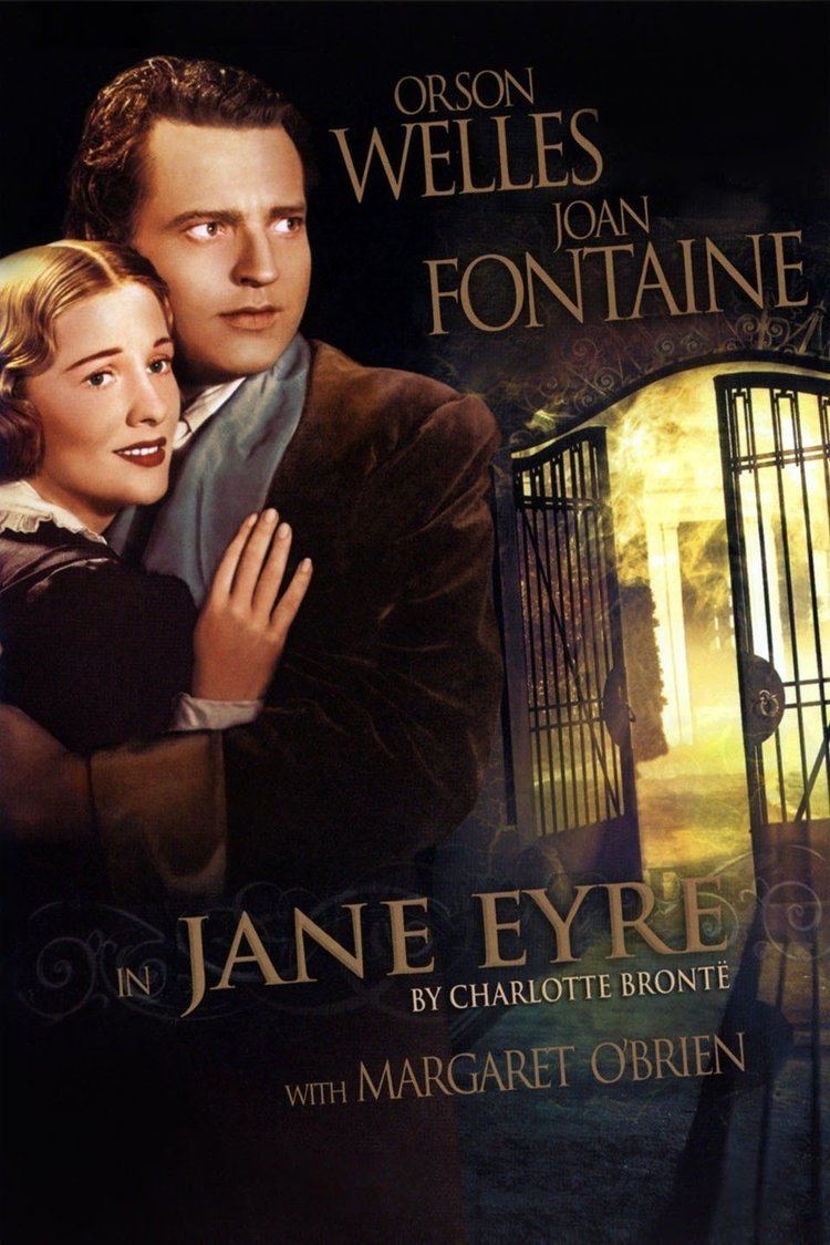 Jane Eyre (1943 film) wwwgstaticcomtvthumbmovieposters1290p1290p