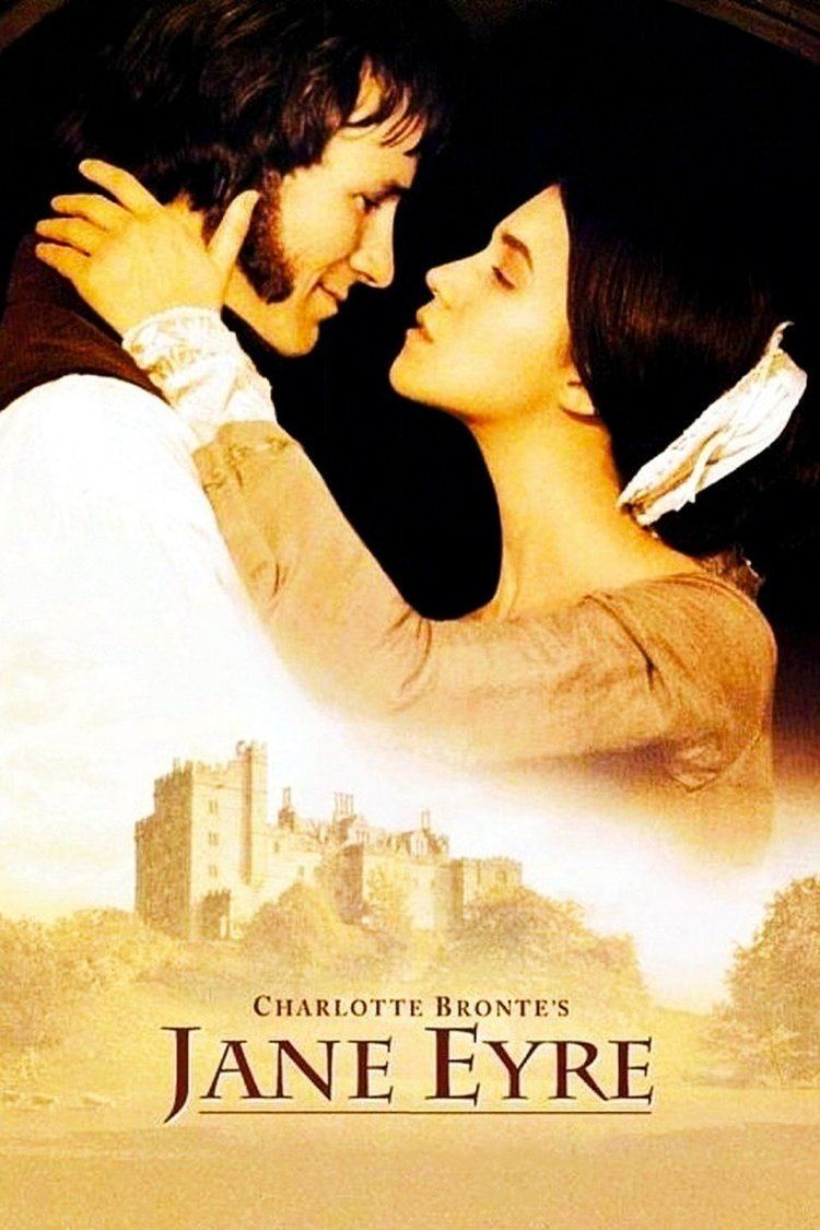 Jane Eyre (1996 film) wwwgstaticcomtvthumbmovieposters17893p17893