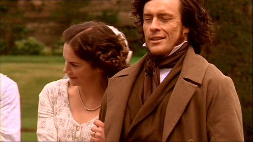 jane eyre movie 2007