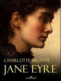 Jane Eyre t0gstaticcomimagesqtbnANd9GcTOhAfO2SKfE5mRD