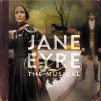 Jane Eyre (musical) httpsuploadwikimediaorgwikipediaenee5Jan