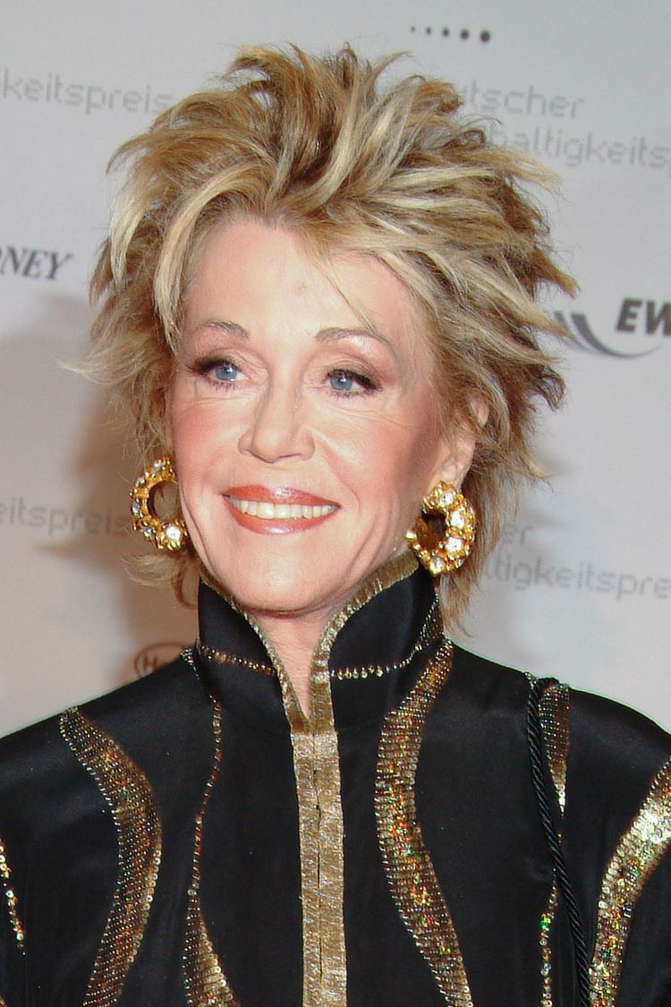Jane Fonda Los Angeles LGBT Center honors Jane Fonda MyNewsLAcom