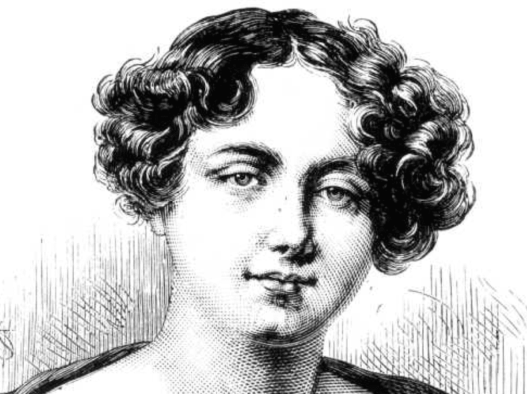 Jane Franklin - Alchetron, The Free Social Encyclopedia