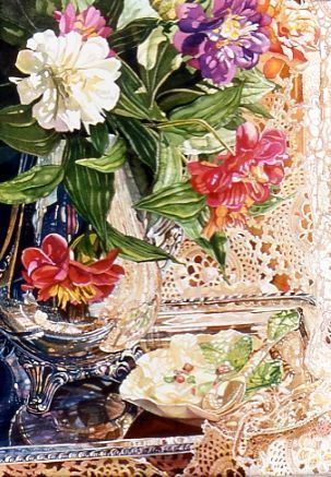 Jane Freeman (artist) 53 best Artist Jane Freeman images on Pinterest Watercolor