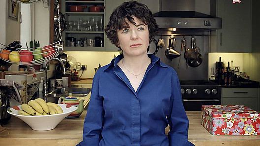 Jane Garvey (broadcaster) Jane Garvey RadioFestival