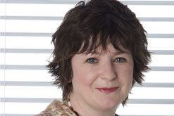 Jane Garvey (broadcaster) wwwbbccoukstaticarchived8c4a9f77f3a70c36af299