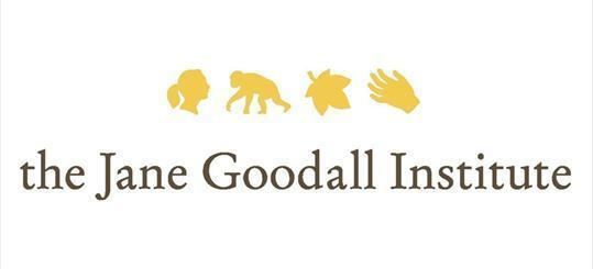 Jane Goodall Institute httpswwwesworgsitesdefaultfilesJane20Goo