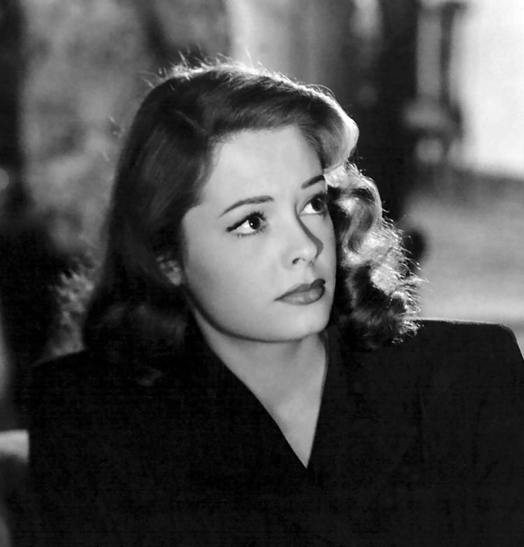 Jane Greer What Really Did Happen To JANE GREER ClassicMovieChat