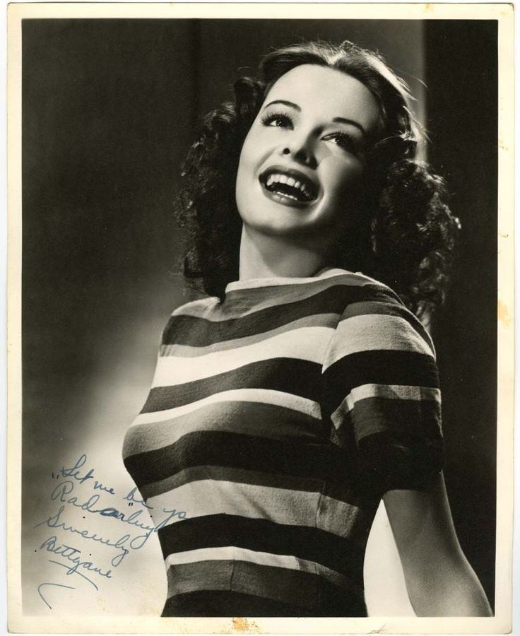 Jane Greer (poet) 42 best Jane Greer images on Pinterest