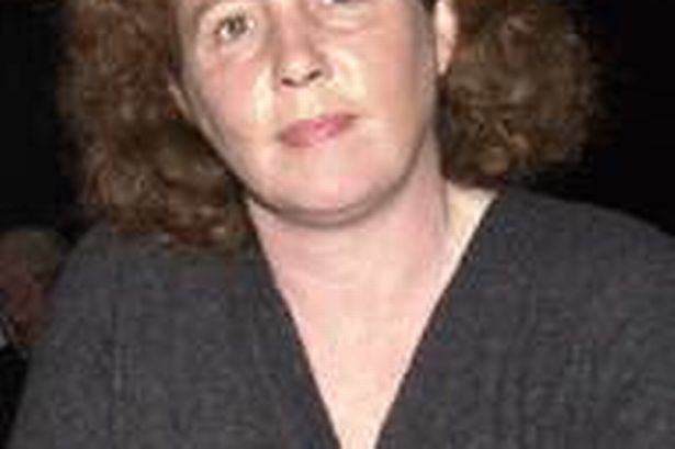 Jane Griffiths (politician) i2getreadingcoukincomingarticle4182986eceAL