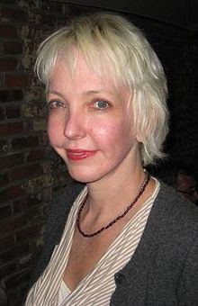 Jane Hamsher httpsuploadwikimediaorgwikipediacommonsthu