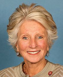 Jane Harman httpsuploadwikimediaorgwikipediacommonsthu