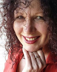 Jane Harrison (playwright) httpsuploadwikimediaorgwikipediacommonsthu
