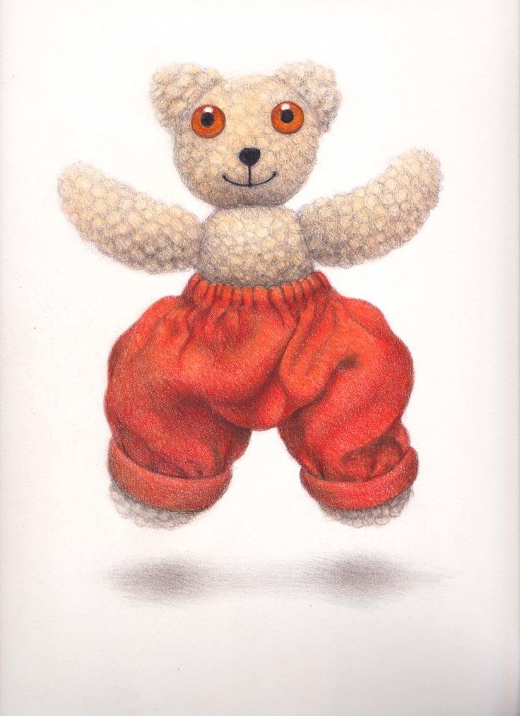 Jane Hissey 27 best JANE HISSEY images on Pinterest Book illustration Teddy