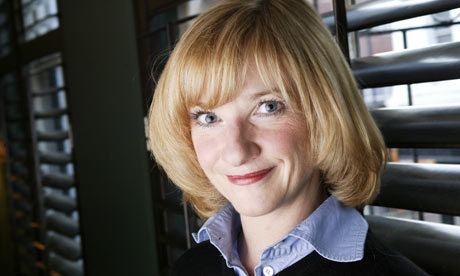 Jane Horrocks What I know about men Jane Horrocks 45 actress married