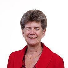 Jane Hutt httpsuploadwikimediaorgwikipediacommonsthu