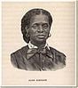 Jane Johnson (slave) httpsuploadwikimediaorgwikipediacommonsthu