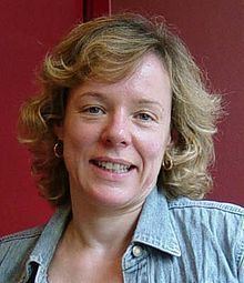 Jane Kelly (artist) httpsuploadwikimediaorgwikipediacommonsthu