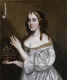 Jane Lane, Lady Fisher httpsuploadwikimediaorgwikipediacommonsthu