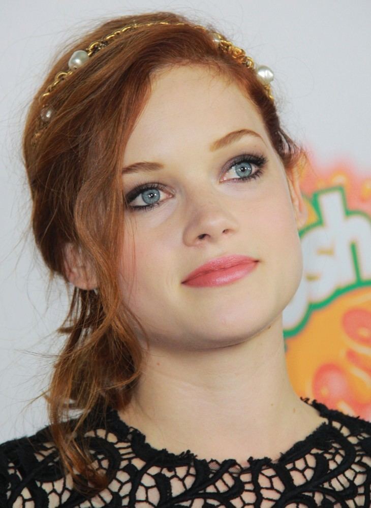 Jane Levy Jane Levy Is Just Wonderful Everyone Loves To Star Gaze