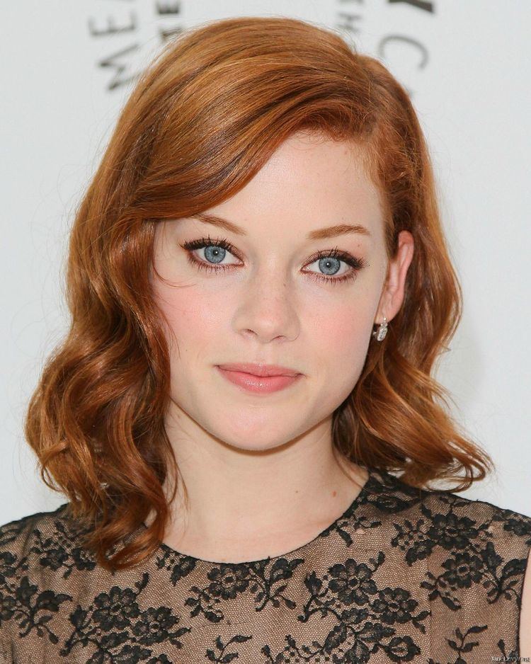 Jane Levy Jane Levy