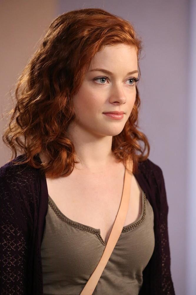 Jane Levy Jane Levy Talks About Alex Monster Trucks and