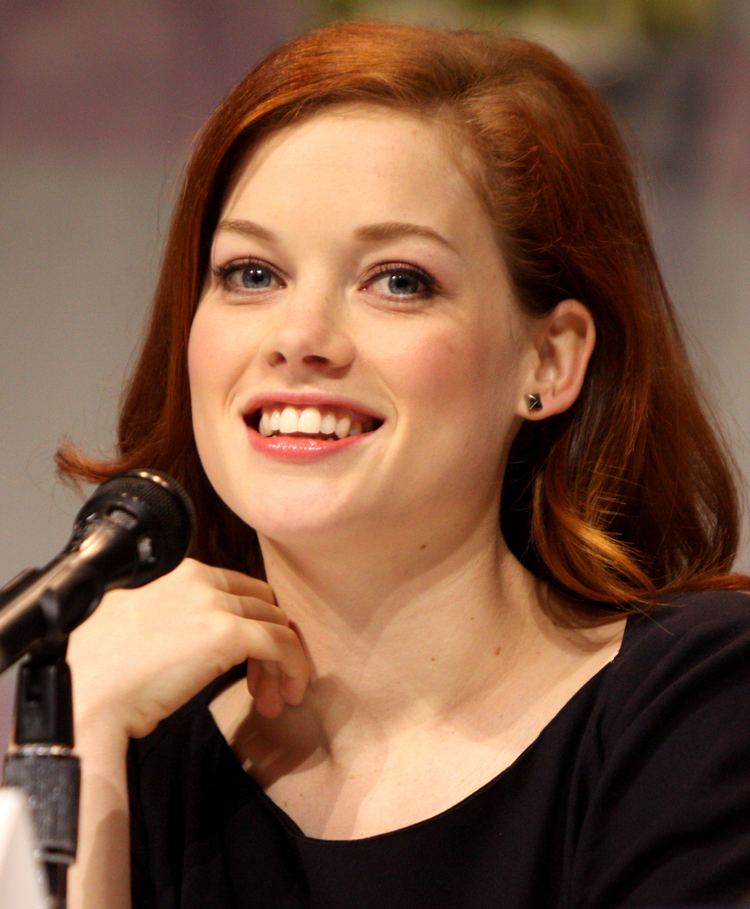 Jane Levy httpsuploadwikimediaorgwikipediacommonsff