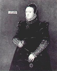 Jane Lumley, Baroness Lumley httpsuploadwikimediaorgwikipediacommonsthu
