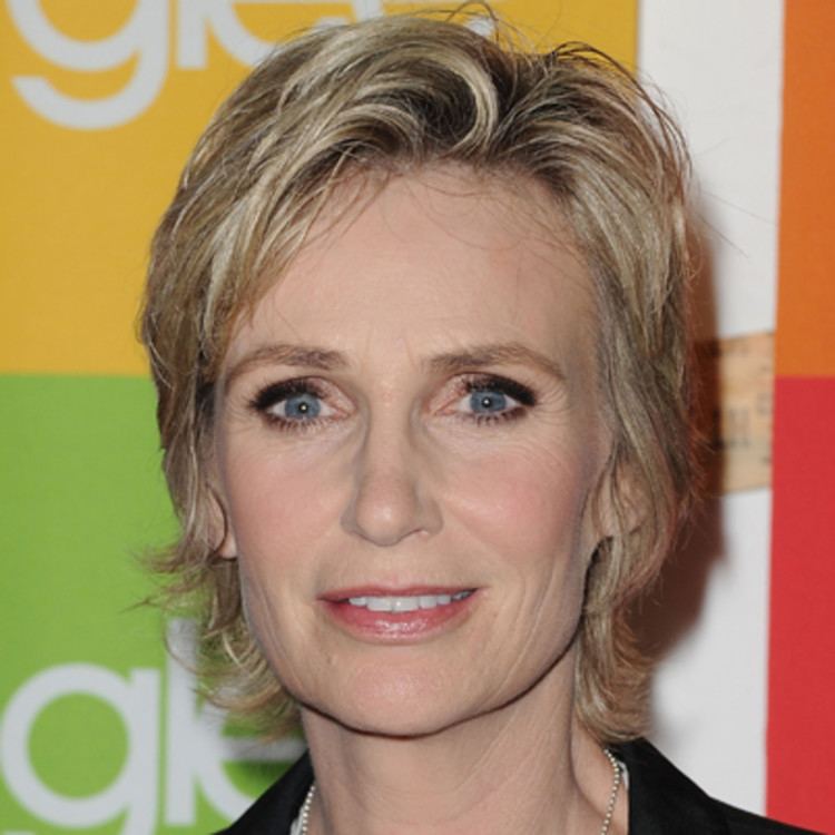 Jane Lynch Jane Lynch Theater Actress Film ActorFilm Actress Film Actress