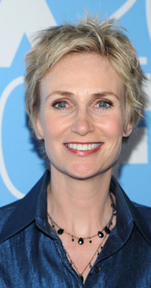 Jane Lynch httpsimagesnasslimagesamazoncomimagesMM