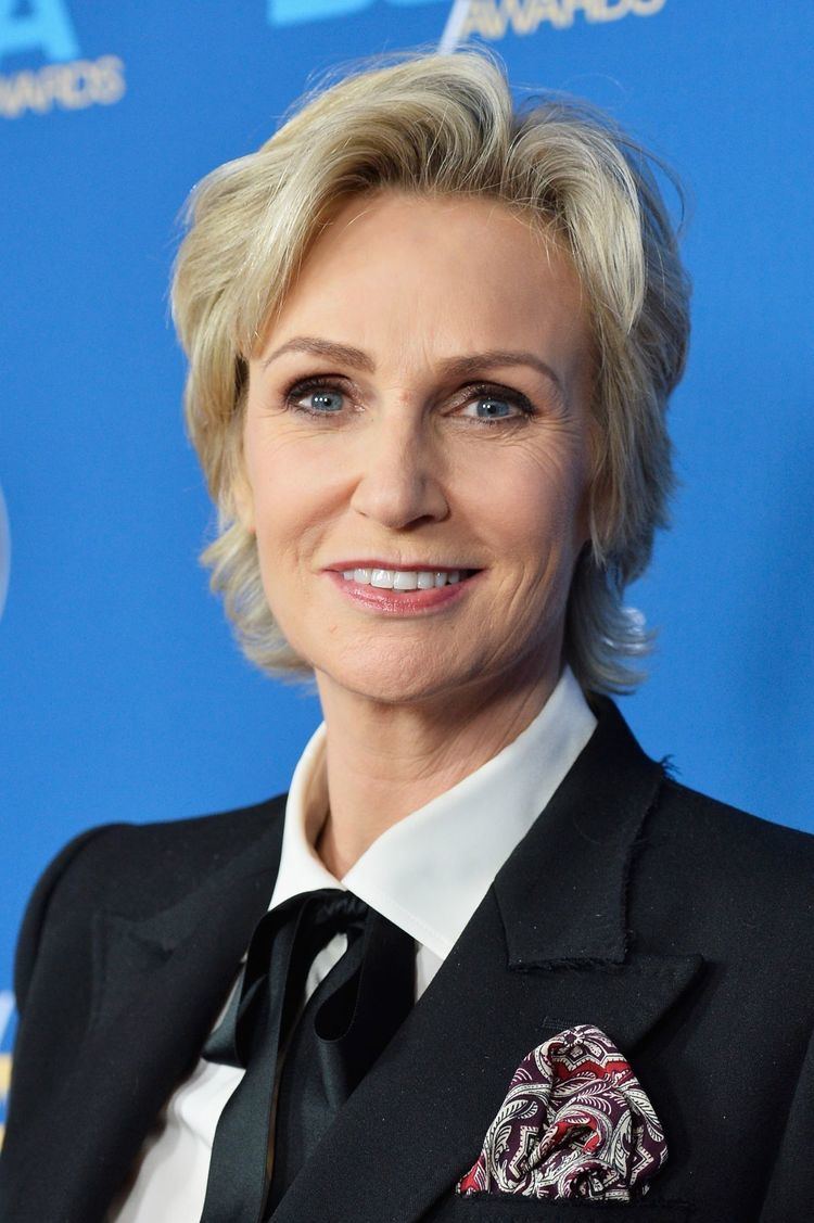 Jane Lynch Alchetron The Free Social Encyclopedia